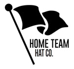 Home Team Hat Co.